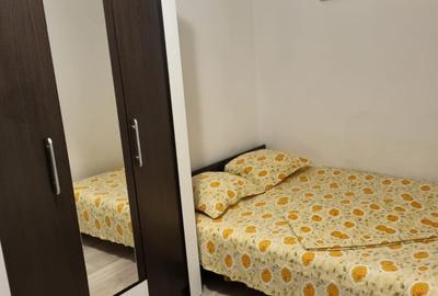 Apartament 2 camere Tomis Nord  65000 euro - 10