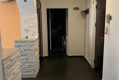 Apartament 2 camere-decomandat-zona Sebastian - 3