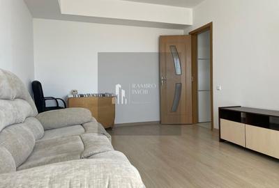 Apartament 3 camere 85mp etaj 3 METROU Aparatorii Patriei - 5