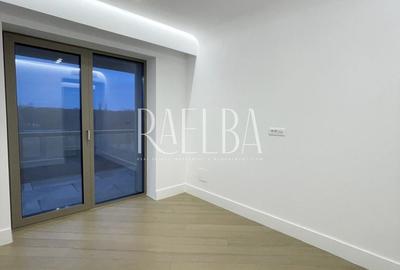 | 3 camere | Cortina 126 | De vânzare | - 8