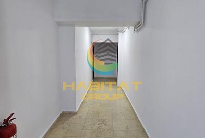 2 camere Timpuri Noi cu 2 bai si terasa de 27 mp - 11