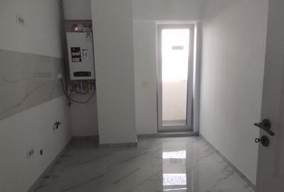 APARTAMENT 2 CAMERE, DECOMANDAT, ETAJ 2,KAUFLAND  PACURARI