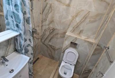 Apartament cu 3 camere de închiriat, zona Faleză Nord - 4