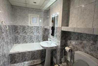 Apartament 2 camere în zona GHEORGHE DIMA - 5