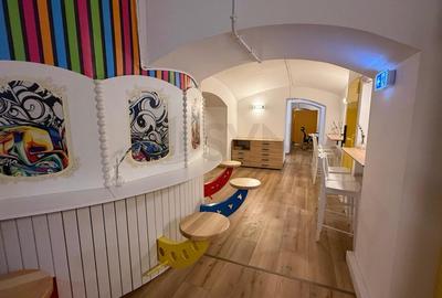 REC3001727 Cladire de Birouri I De Inchiriat I Universitate - 9