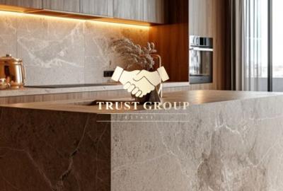 Apartament cu 4 camere decomandat în Parcul Circului