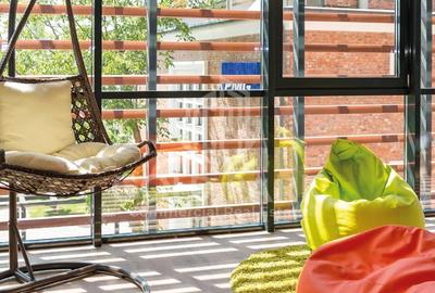 Sp. Birouri-0% COMISION-Cladire Clasa A-Suprafete de la 168-1,200 mp - 20