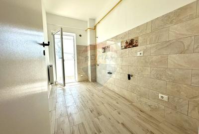 Apartament cu 3 camere Comisia Centrala - 9