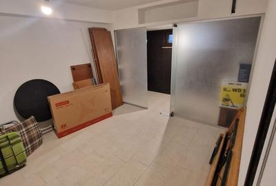 De vanzare vila de lux, Sos. Giurgiului/Jilava/A0 - 16