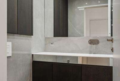 APARTAMENT 5 CAMERE | RESIDENCE KISELEFF | ARCUL DE TRIUMF | LUX - 12