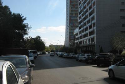 Colentina , Dna Ghica Plaza - 7