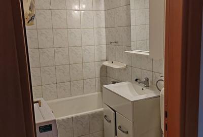 Apartament 2 camere Nicolae Grigorescu - 14