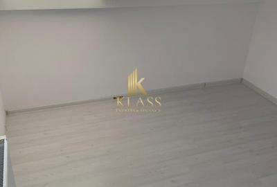 Vilă interbelică 9 camere | Vasile Lascăr - Eminescu | renovată - 14