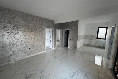 Casa de vanzare , zona Navodari - 3