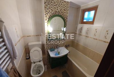 Apartament 2 camere, Calea Sagului, etaj 1 - 9