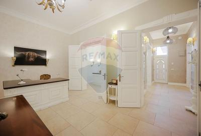 Spațiu Birouri Premium, Terasă Privată, Ultracentral Oradea, Vânzare - 11