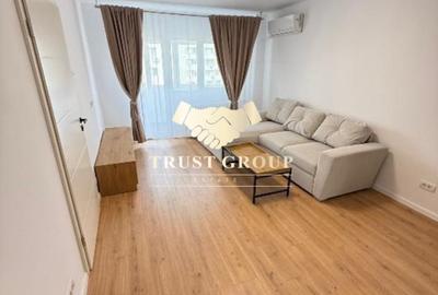 Apartament 2 camere Parcul Circului | Imobil 1981 | Renovat Complet - 3