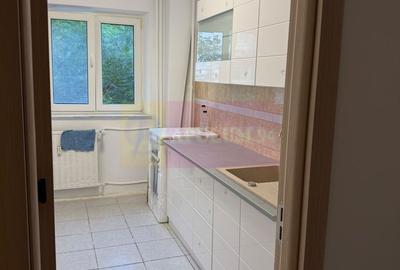 Apartament 2 camere Rahova- Barca- Margeanului. - 2