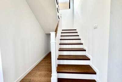 Duplex spațios în Dumbrăvița – separat prin cameră tehnică, zona IKEA - 16