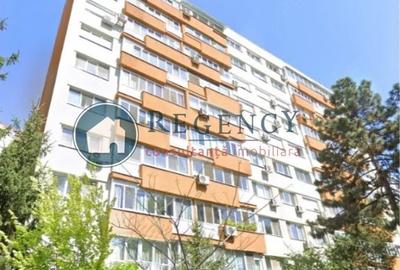Apartament 2 camere,  Alexandru Obregia - 1
