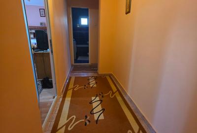 Apartament 4 camere Progresu Etaj 1 - 5