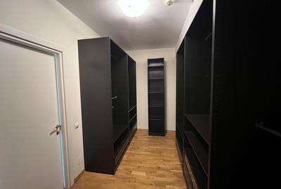 VILA DEOSEBITA / SPATII GENEROASE / CURTE PROPRIE - 21