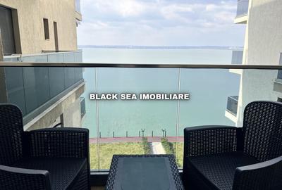 Apartament 2 camere Modern, in Mamaia zona Butoaie - Ocazie Unica - 21