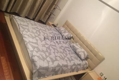 Apartament cu 2 camere - Sun Plaza - Vacaresti - 7