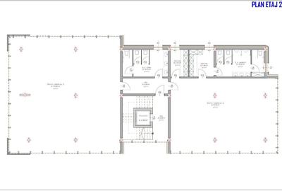Teren pentru dezvoltare | Clinica, aparthotel, birouri | Buna Ziua - 8