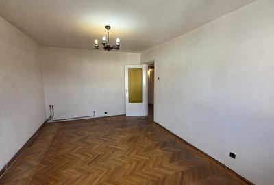 Apartament cu 3 camere 2 bai 2 balcoane si pivnita de vanzare in Strand - 18