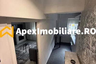 Apartament 2 camere de inchiriat Cismigiu București | ApexImobiliare.ro - 5