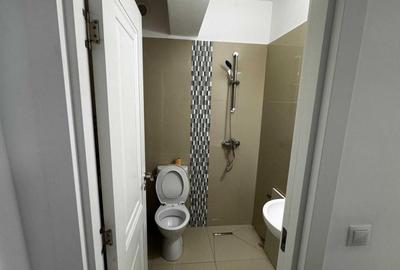 Apartament 3 camere zona Calea Surii Mici - 5