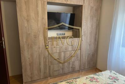 Apartament 2 Camere | Semidecomandat | Iancului-Metrou - 9
