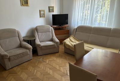 Vand apartament 2 camere  Astra