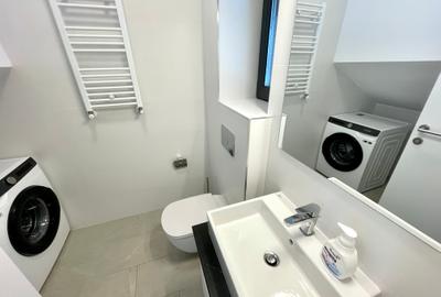 Elegant Modern Villa in a Premium Private Community | Pipera - 7