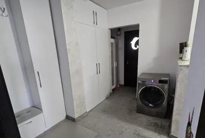 ► Trocadero 2 Camere Decomandate 57m² Mobilat Utilat Izolat eXterior - 1