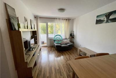 Apartament cu 4 camere de vanzare, pe 2 niveluri, in Cornisa - 2