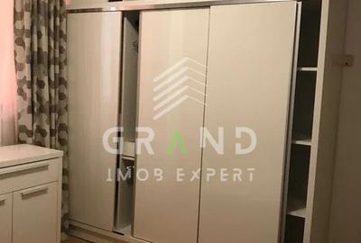 Apartament 2 camere în Grigorescu, lângă Someș - 5