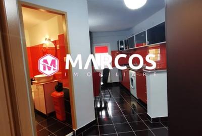Apartament 2 camere Micro 4 - 3