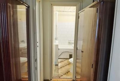 Apartament 3 camere pe centru Podgoria - 10