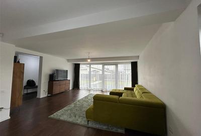 Casa 5 camere, mobilata si utilata, Harman - 2