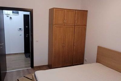 De Inchiriat Apartament 2 camere Dream Residence, parcare inclusa - 6