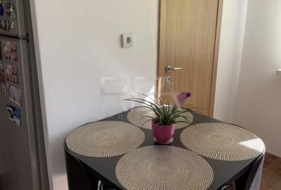 2 camere, et 3/4, 50mp, anvelopat-Drumul Taberei - 6