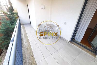 Washington Residence, pet friendly 4 room apartment for rent,  parking - 8