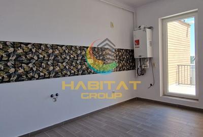 Apartament 3 camere - 94mp - Pallady - 15