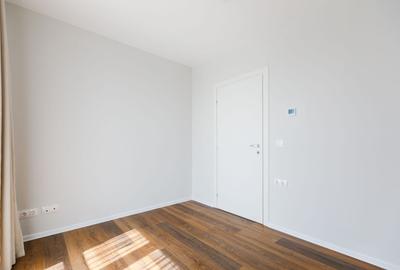 Denya Forest 7 - apartamente noi de vanzare, bloc nZEB - Comision 0% - 9