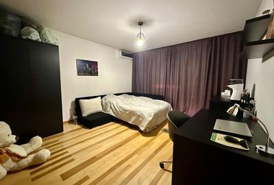 Casa individuala, 251 mp utili, 600 mp teren - Dumbrăvița - 13