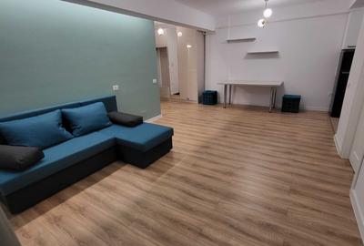 Mamaia Nord - Hanul cu Peste - 2 camere - 55 mp -mobilat complet - 78000 E - 2