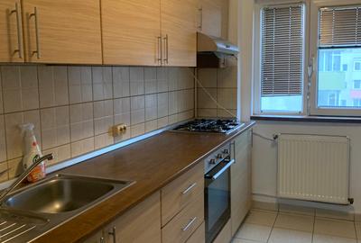 Apartament 2 camere Tei, str Otesani - 12