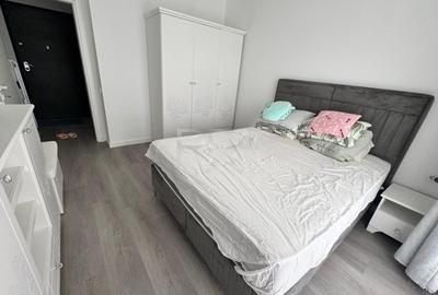 Apartament 2 camere | Complexul Rezidential Exigent Plaza Faza 5 | Loc de parcar - 8